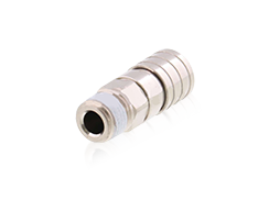 快速接头 轻量管接头