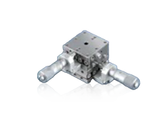 XY轴直线滚珠导轨滑台 滑台