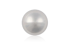 滚珠 钢球(精密球) SUS440C 英制