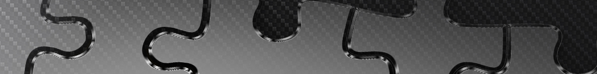 MISUMI代理商招募-2