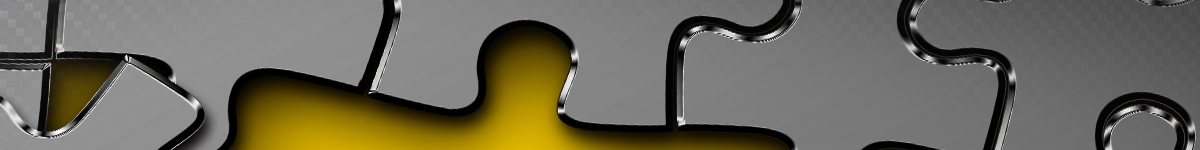 MISUMI代理商招募-3