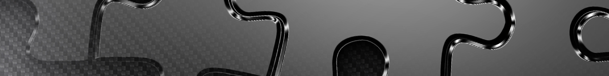 米思米代理店-4