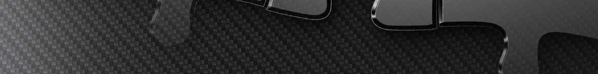 米思米代理店-5