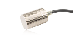 接近传感器 E2E(-Z)系列标准型