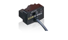 液位计传感器(配管安装型) 【EE-SPX613】