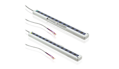 区域传感器 通用超薄型/<br>NA2-N系列