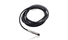 接近传感器 E2B系列经济型