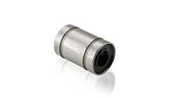 直线轴承 单衬标准型