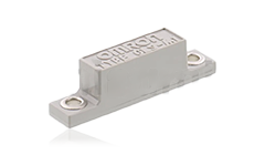 传感器 GLS系列磁性<br>接近传感器