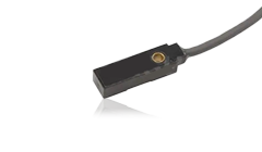 接近传感器 TL-W系列/扁平型