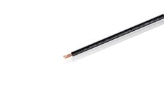 单芯线 60227IEC02(RV)<br> 450/750V H07V-K