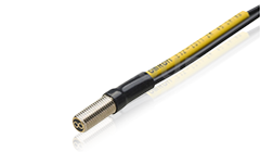 光电传感器/光纤传感器 E32系列光纤传感器 螺钉型・反射型