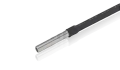 光电传感器/光纤传感器 E32系列光 圆柱型・反射型