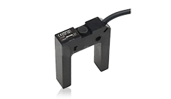 光电传感器/光纤传感器 E32系列 圆柱型・对射型