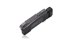 放大器 E3NX-FA系列/智能光纤放大型