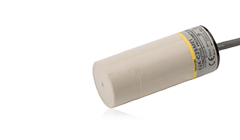 欧姆龙 接近传感器/E2K-C系列长距离型