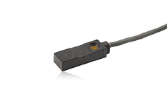 传感器 TL-W3MC15 扁平型