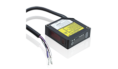 传感器 激光位移型/小型/<br>HL-G1系列