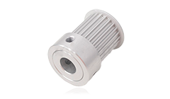 同步带轮 高扭矩 S3M型