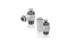 调速接头 快速管接头型/弯管型/通用型/AS系列