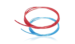 软管 尼龙 T/TIA系列