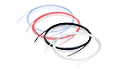 软管 FEP软管 TH/TIH系列