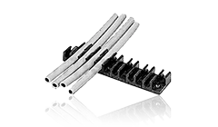 多功能软管固定座/TM系列/