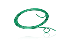 软管 软质聚氨酯/TUS系列