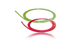 软管 聚氨酯 TU/TIUB系列