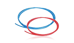 软管 软质/尼龙/S系列