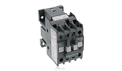 接触器 EasyPact D3N 系列