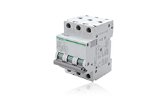 断路器 OSMC65H小型断路器