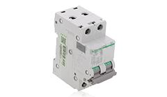 微型断路器 OSMC32N