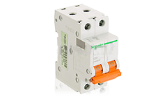 微型断路器 EA9AN