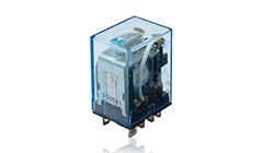 LY系列继电器 一般通用继电器