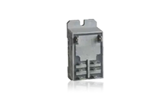 继电器 RPF系列功率型继电器