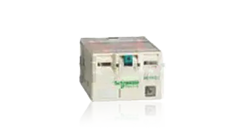 功率型继电器 RPM系列