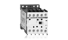 接触器 TeSys系列 标准应用3极接触器