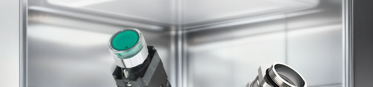 米思米品牌代理店入驻模式全新开启，解锁全新采购体验