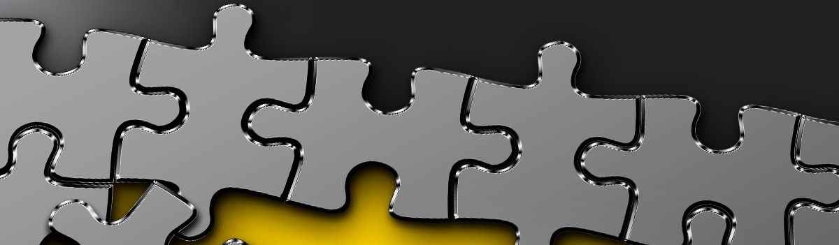 米思米代理商招募