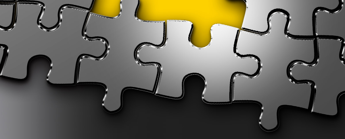 米思米代理商招募