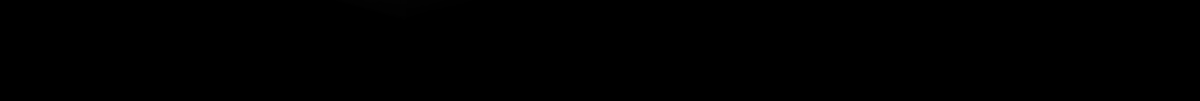 点击报名参加活动
