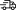 最快1天发货
