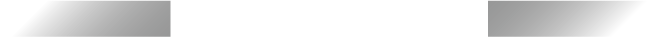 TiCN涂覆处理