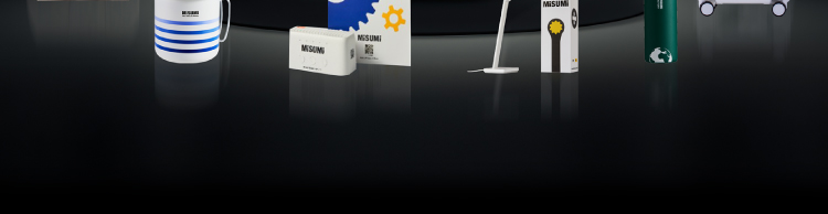TiCN/HW涂覆凸模•导正销 月月享好礼