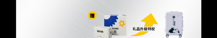 月月享好礼 4月满额好礼