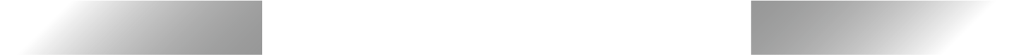 TiCN涂覆处理