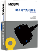 书