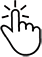 手