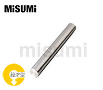 （经济型）线性导向轴直杆型